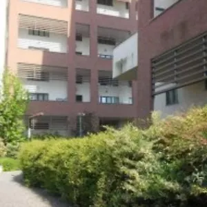 Affittacamere Affori, Milano