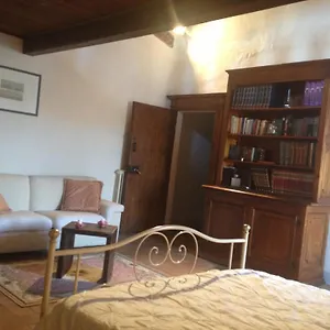 Maison Nardone Arezzo