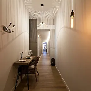 Tiaré Milano