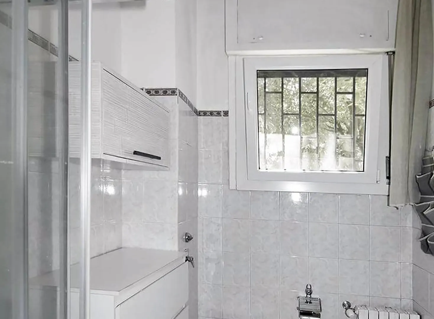 The Red Apartment2 Milano Bed & Breakfast
